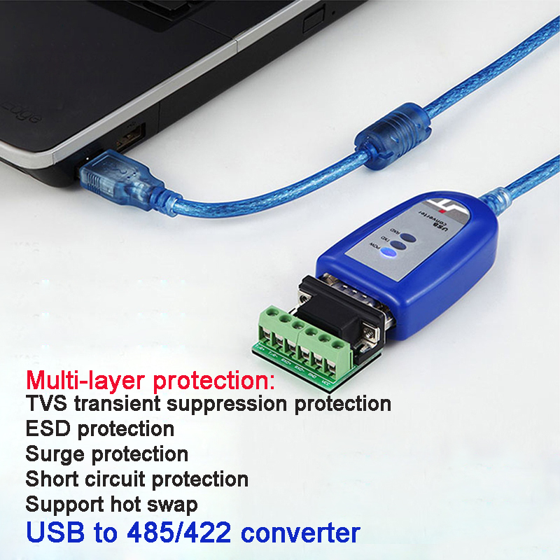   RS485-USB  ȯ-485  USB-485 422..